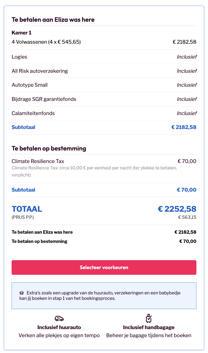 Partner Link elizawashere_nl_packages_affiliate
