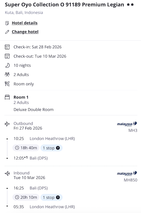 Partner Link loveholidays_uk_packages_wl