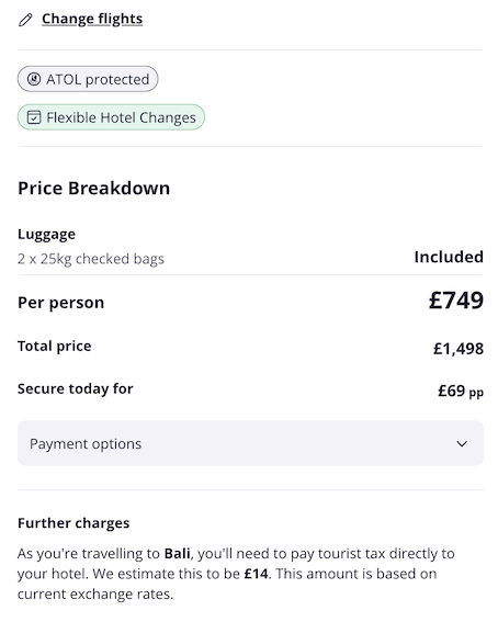 Partner Link loveholidays_uk_packages_wl