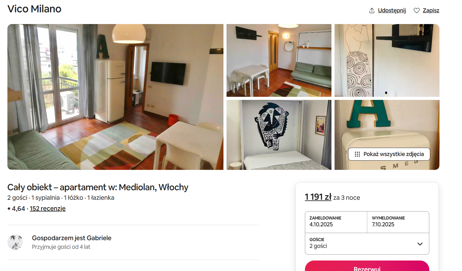 Partner Link airbnb_pl_accommodations_affiliate