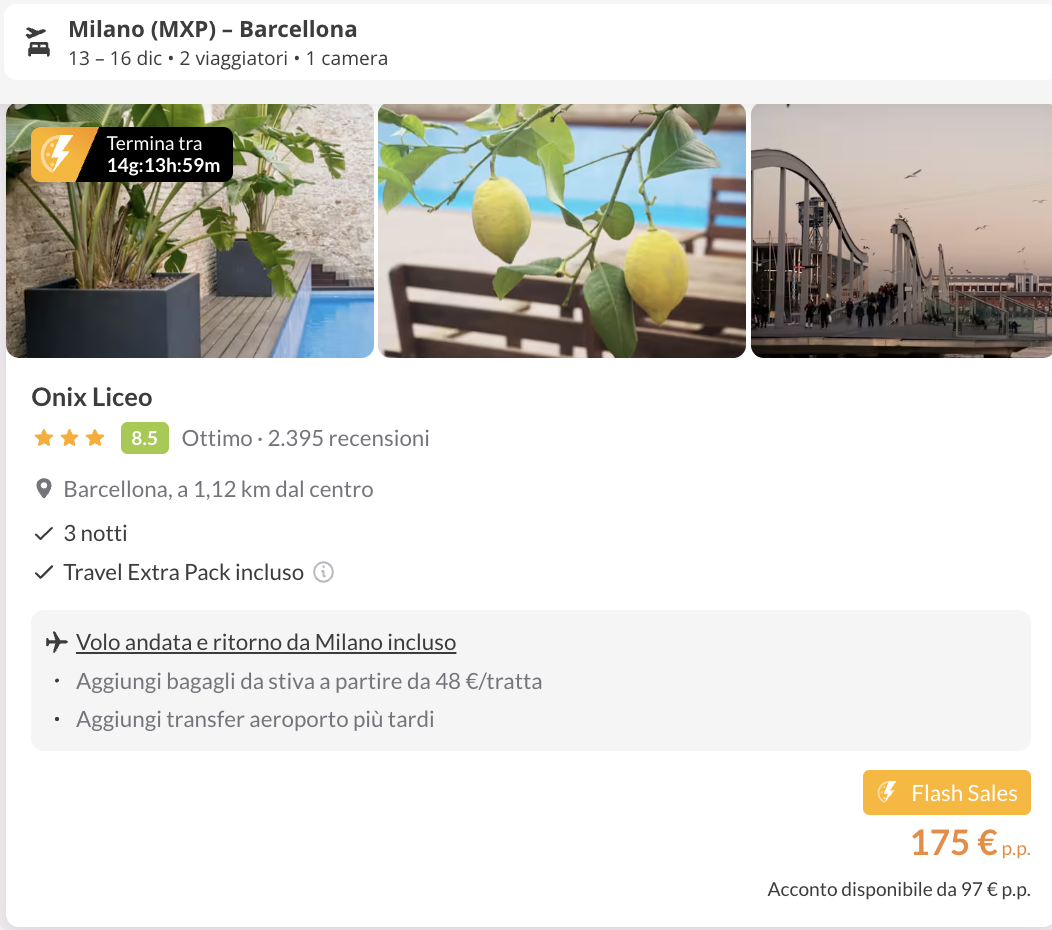Partner Link lastminute_it_fh_wl