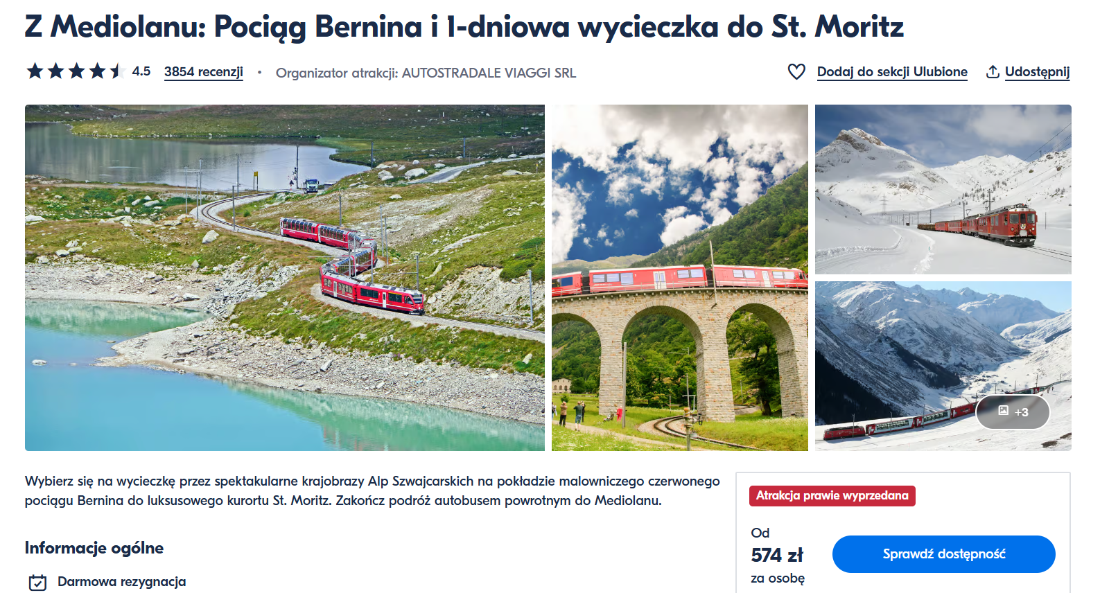 Partner Link getyourguide_pl_activities_affiliate