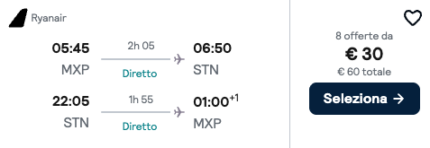 Partner Link skyscanner_it_flight_affiliate