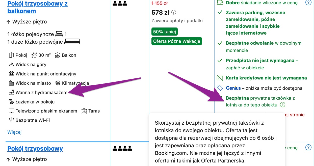 Partner Link trivago_pl_accommodations_affiliate