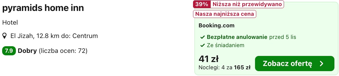 Partner Link trivago_pl_accommodations_affiliate