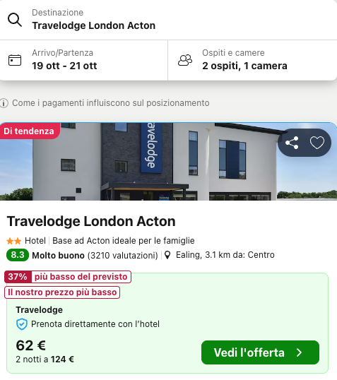 Partner Link trivago_it_accommodations_affiliate