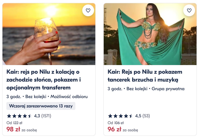 Partner Link getyourguide_pl_activities_affiliate