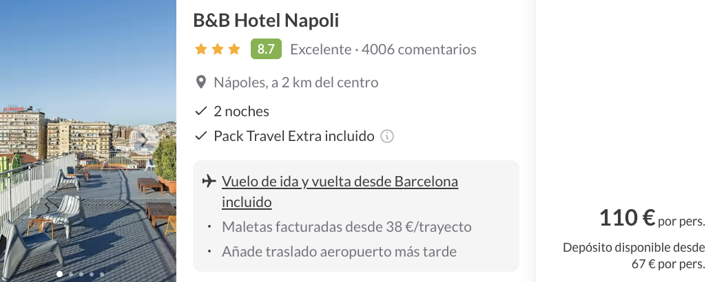 Partner Link lastminute_es_accommodations_affiliate