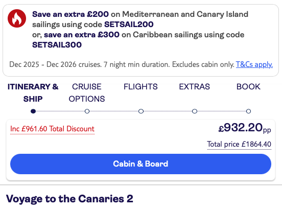 Partner Link tui_uk_cruises_direct