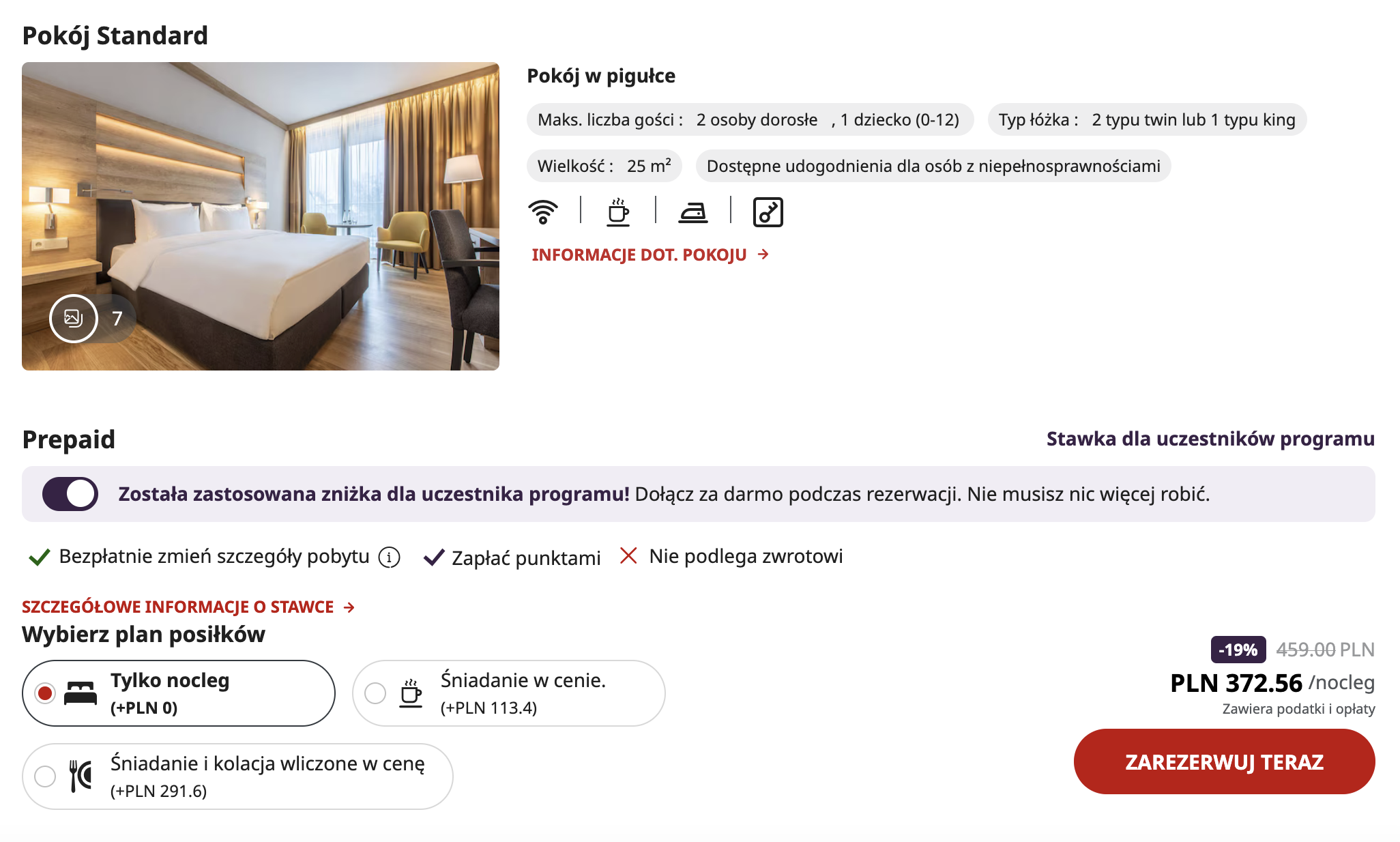 Partner Link radissonhotels_pl_hotels_affiliate