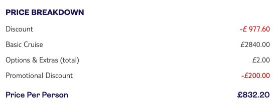 Partner Link tui_uk_cruises_direct