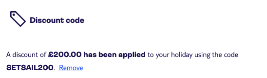 Partner Link tui_uk_cruises_direct