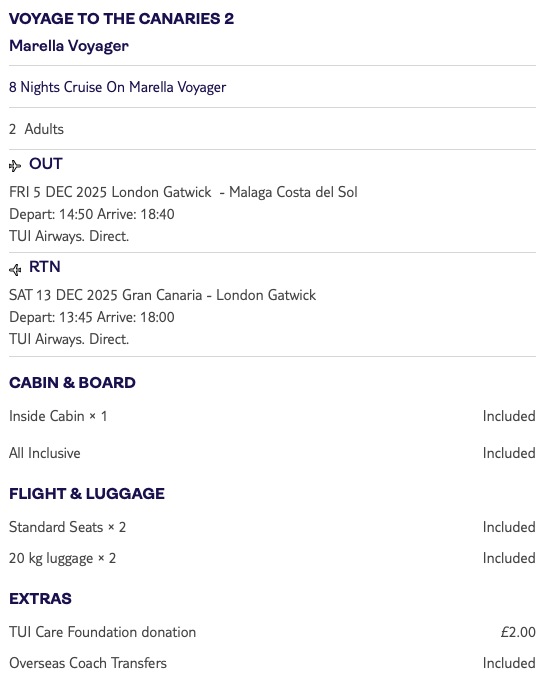 Partner Link tui_uk_cruises_direct