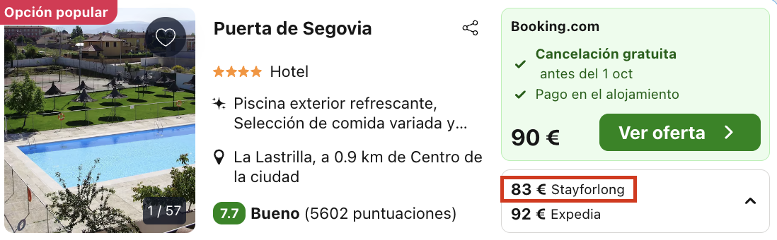 Partner Link trivago_es_accommodations_affiliate
