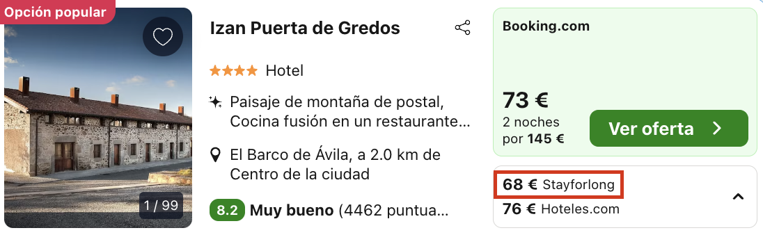 Partner Link trivago_es_accommodations_affiliate
