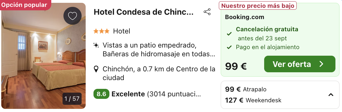 Partner Link trivago_es_accommodations_affiliate