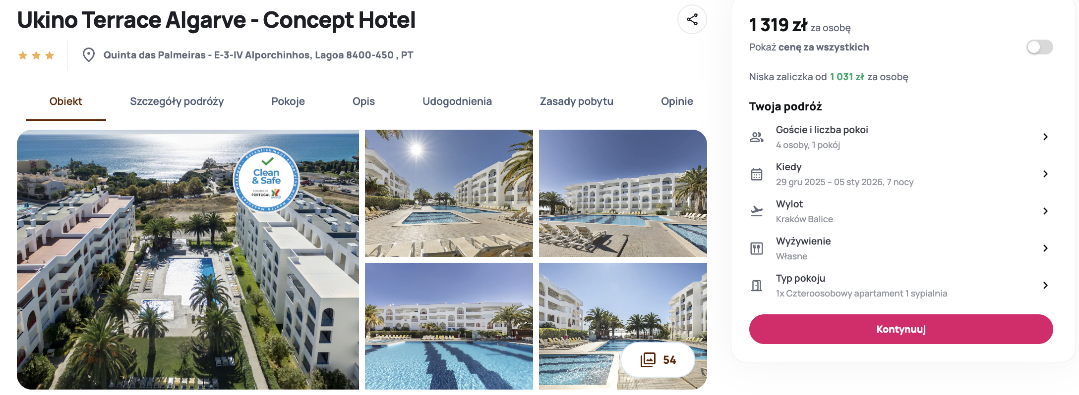 Partner Link esky_pl_fh_wl
