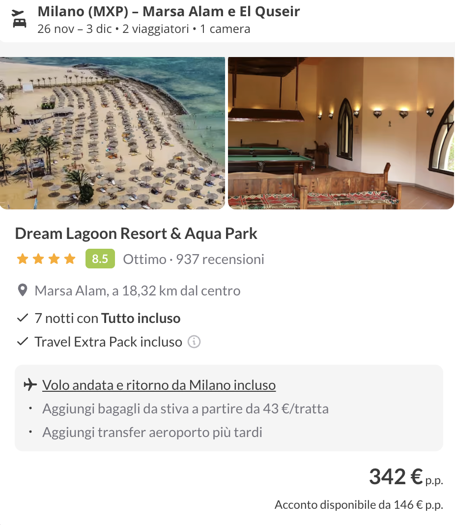 Partner Link lastminute_it_fh_wl