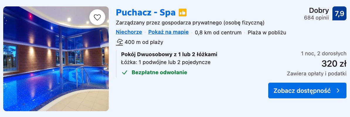 Partner Link bookingcom_pl_accommodations_affiliate