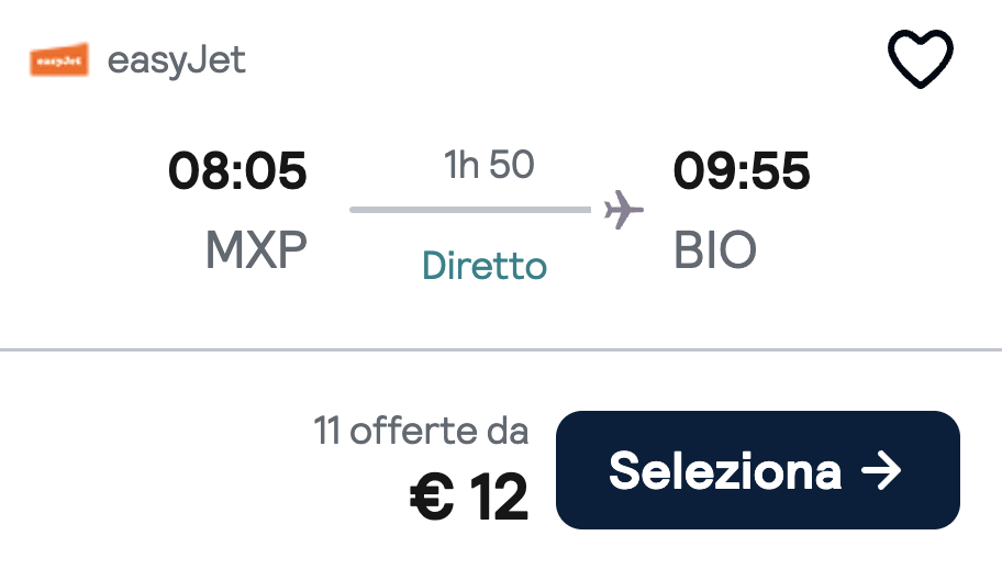 Partner Link skyscanner_it_flight_affiliate
