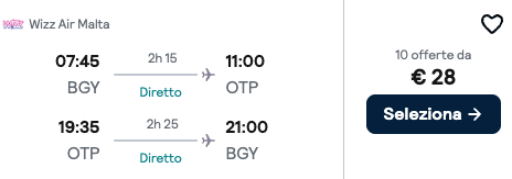 Partner Link skyscanner_it_flight_affiliate