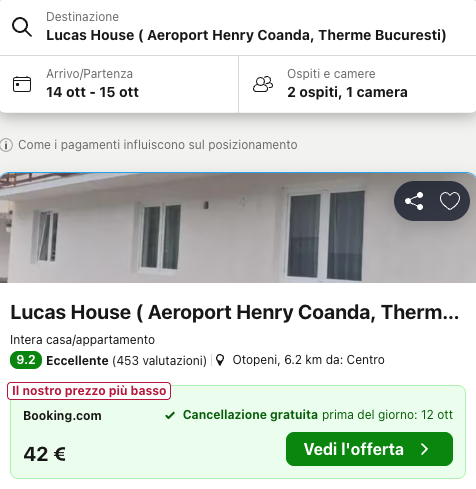 Partner Link trivago_it_accommodations_affiliate
