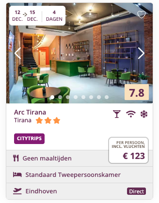Partner Link tripx_nl_packages_touroperating