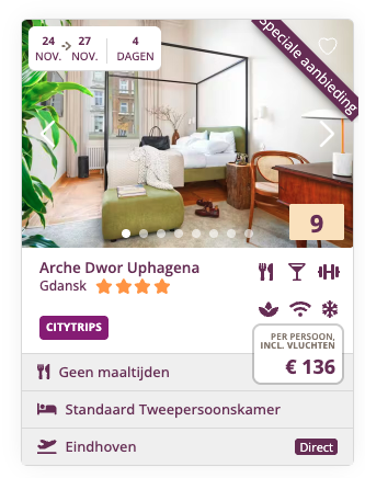 Partner Link tripx_nl_packages_touroperating