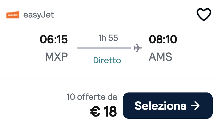 Partner Link skyscanner_it_flight_affiliate