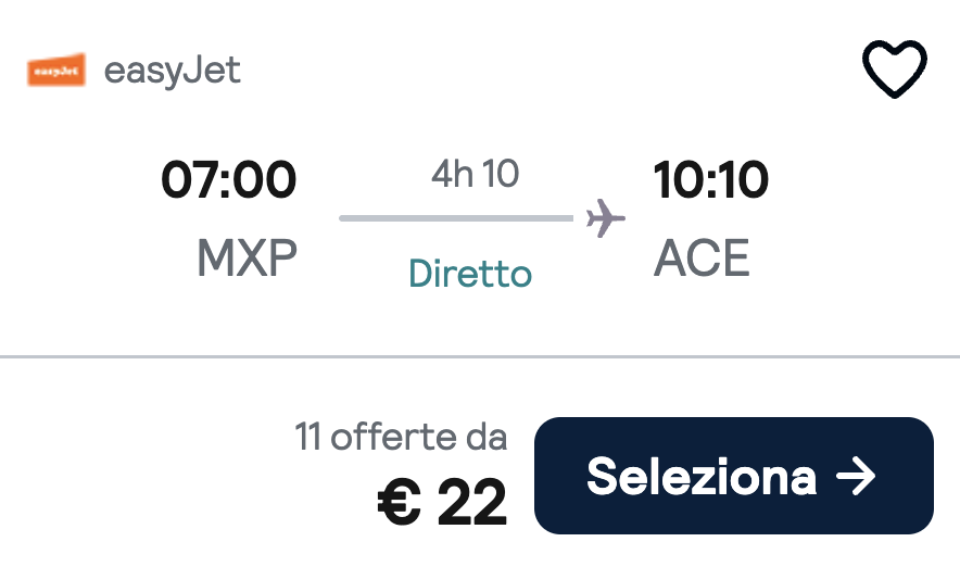 Partner Link skyscanner_it_flight_affiliate