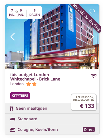 Partner Link tripx_nl_packages_touroperating