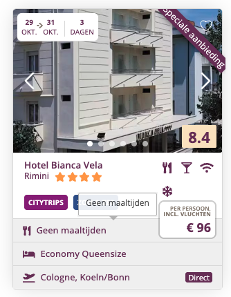 Partner Link tripx_nl_packages_touroperating
