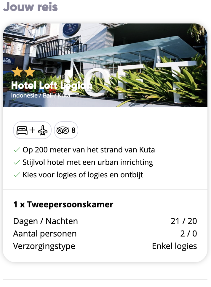 Partner Link bebsy_nl_packages_affiliate