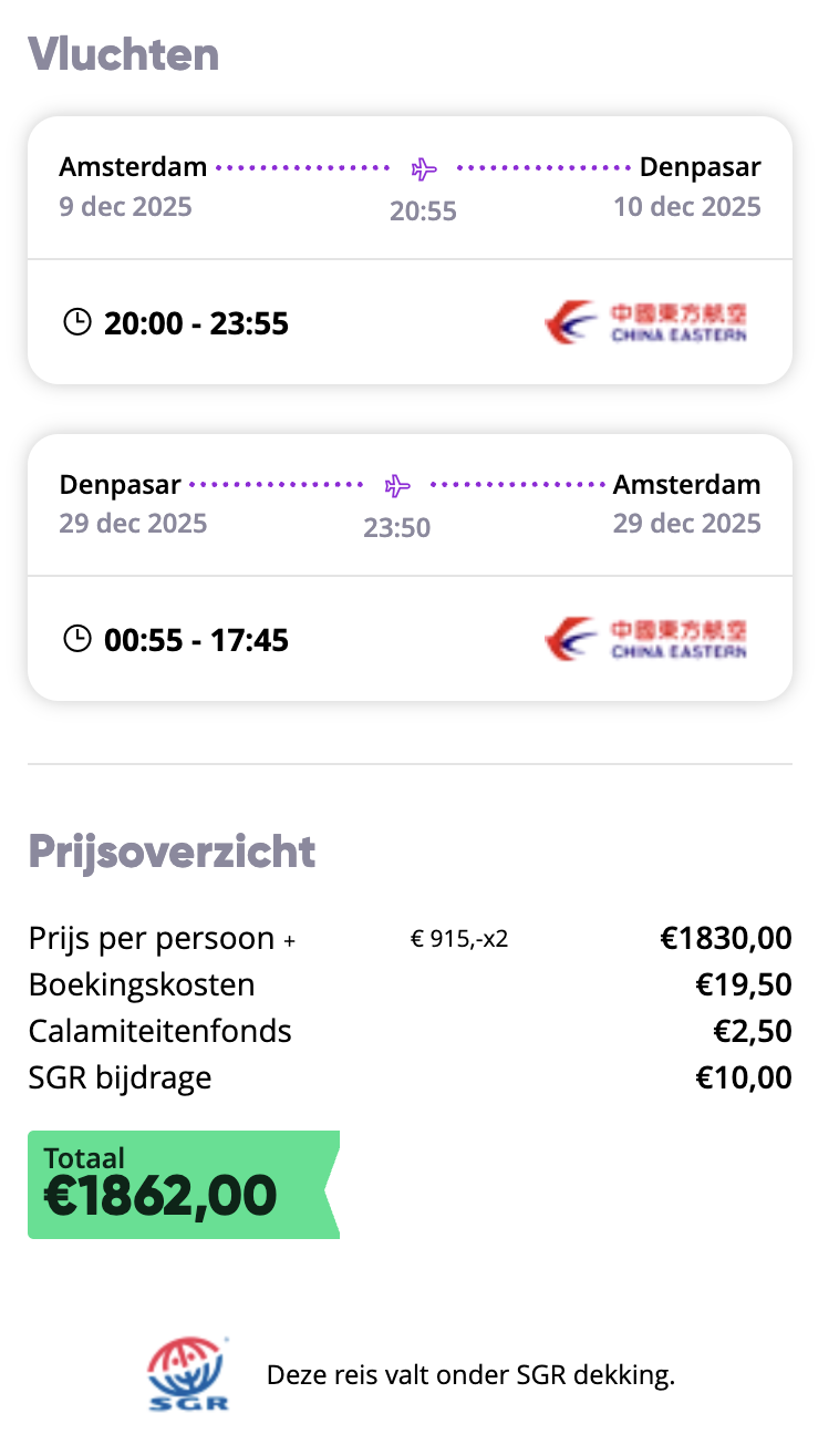 Partner Link bebsy_nl_packages_affiliate