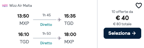Partner Link skyscanner_it_flight_affiliate