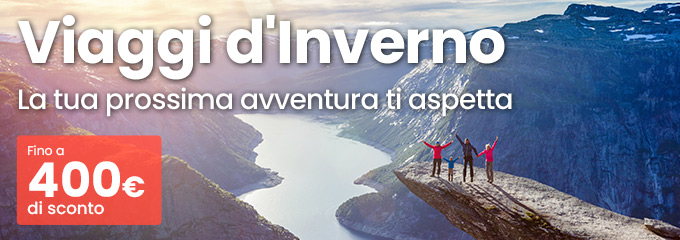 Partner Link logitravel_it_fh_direct