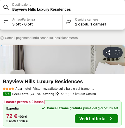 Partner Link trivago_it_accommodations_affiliate