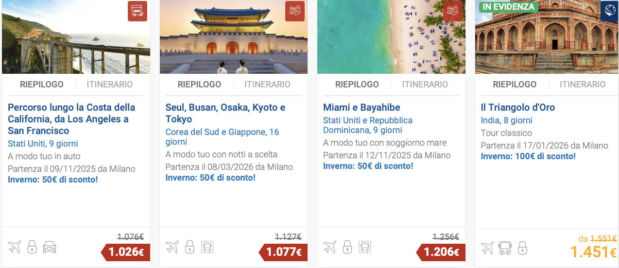 Partner Link logitravel_it_fh_direct