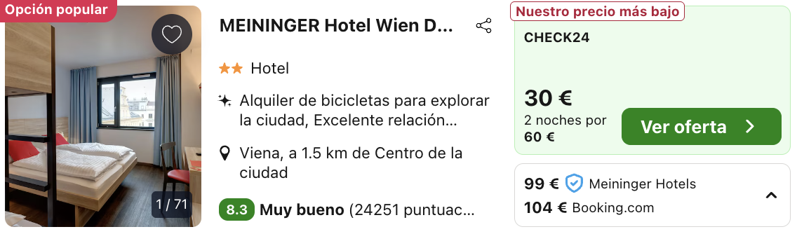 Partner Link trivago_es_accommodations_affiliate