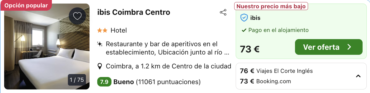 Partner Link trivago_es_accommodations_affiliate