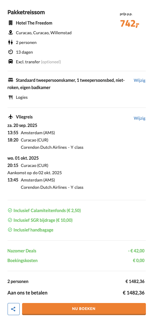 Partner Link d-reizen_nl_packages_affiliate