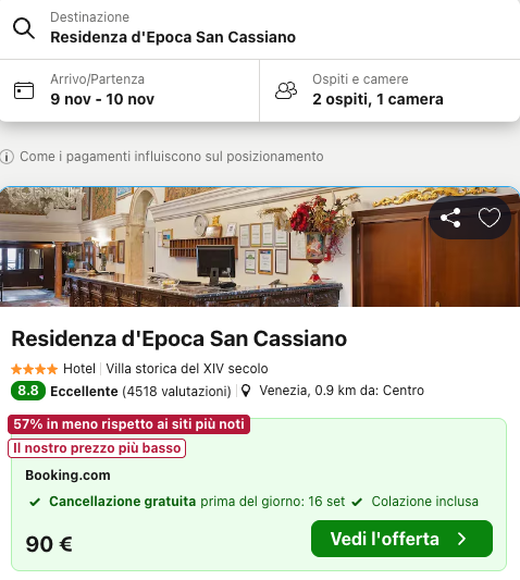 Partner Link trivago_it_accommodations_affiliate