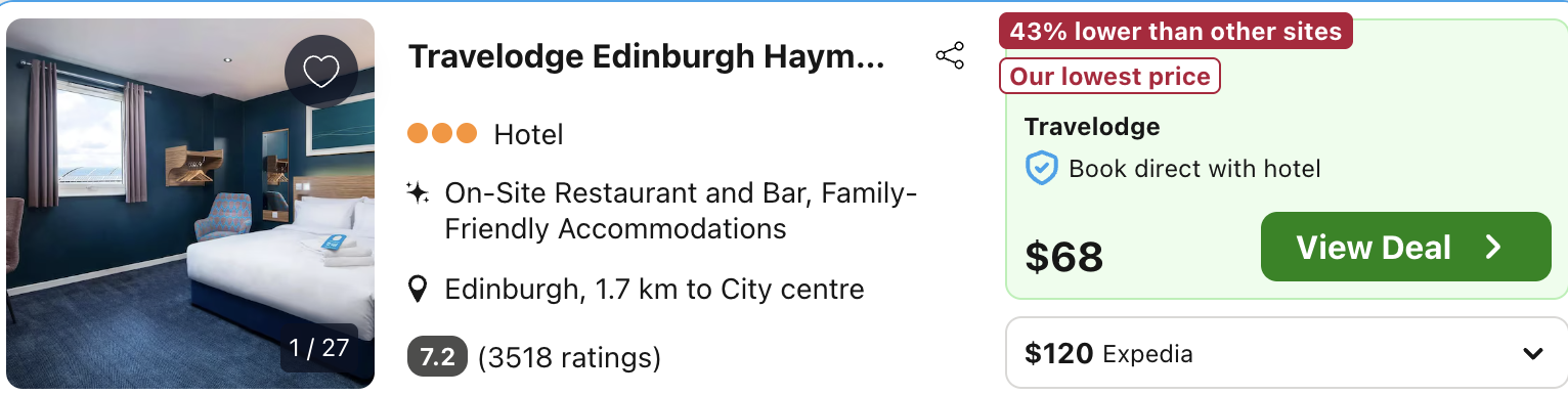 Partner Link trivago_us_accommodations_affiliate