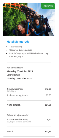 Partner Link voordeeluitjes_nl_accommodations_affiliate
