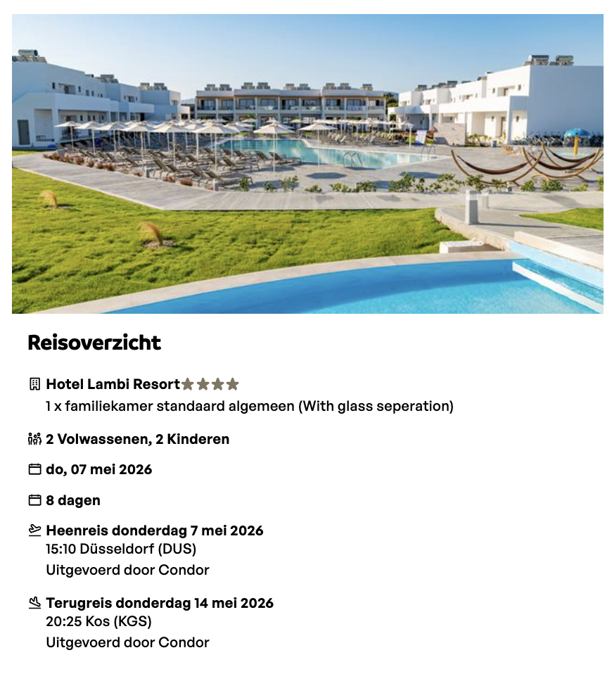 Partner Link sunweb_nl_packages_direct