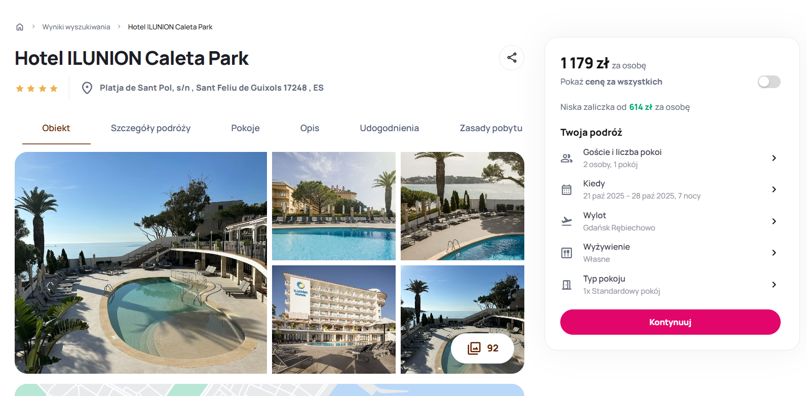 Partner Link esky_pl_fh_wl