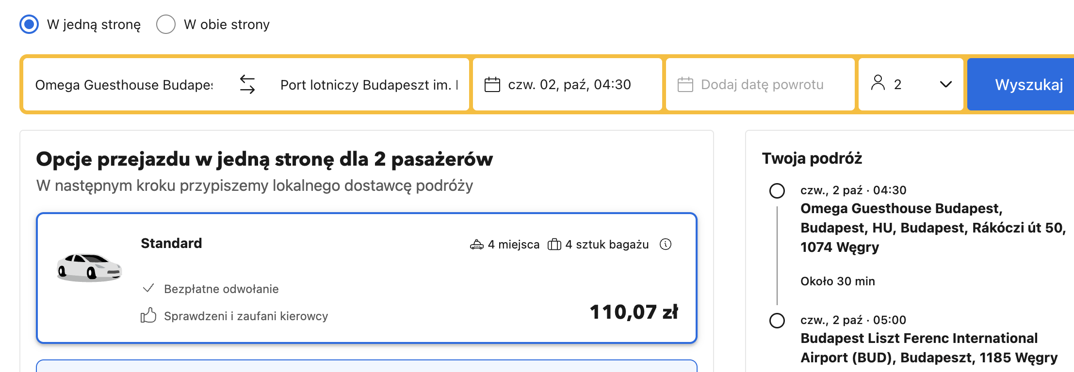 Partner Link bookingcom_pl_other