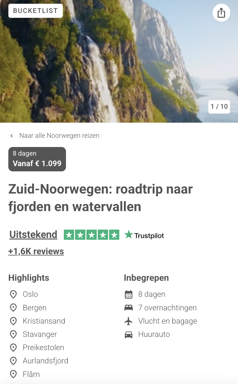 Partner Link journaway_nl_packages_wl