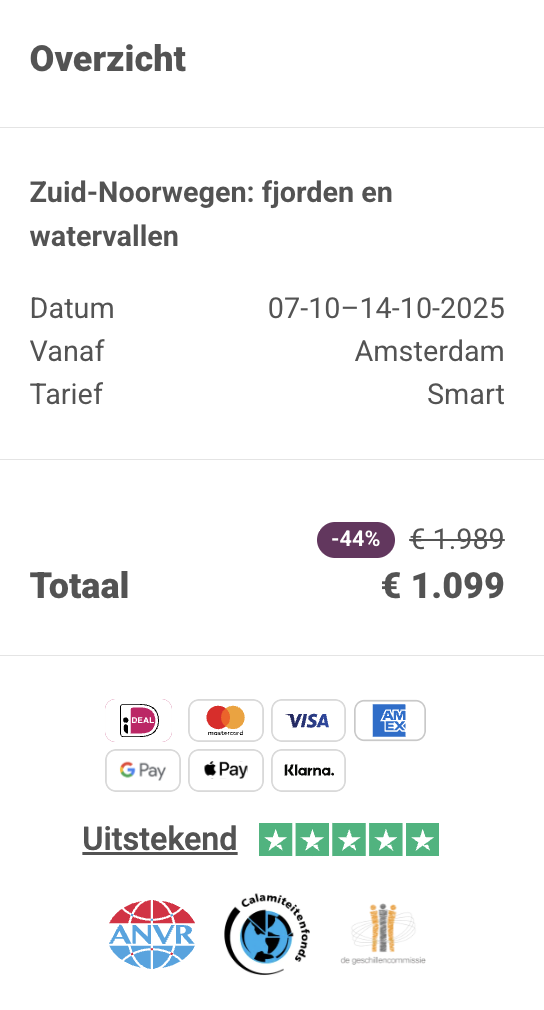 Partner Link journaway_nl_packages_wl