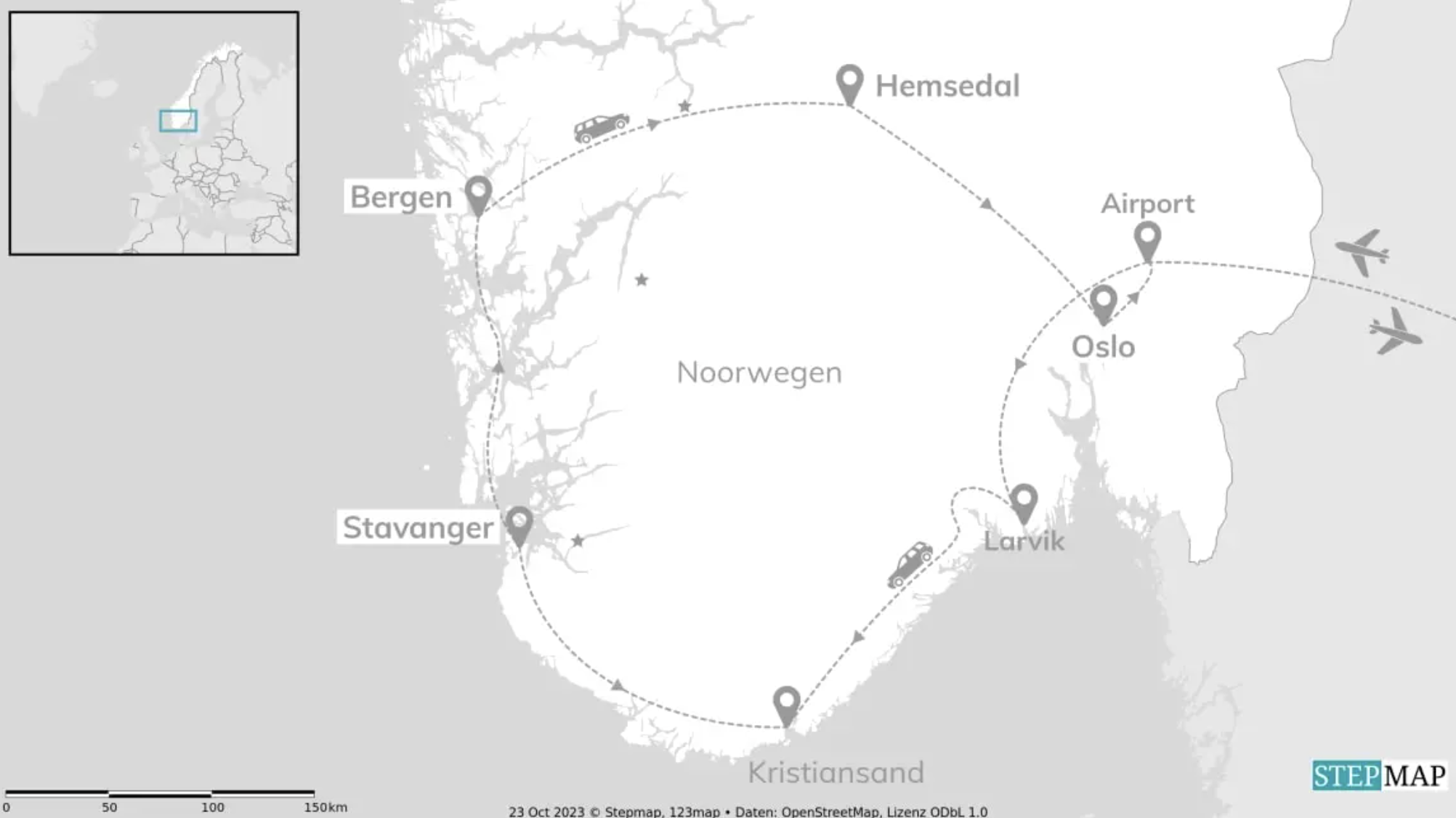 Partner Link journaway_nl_packages_wl